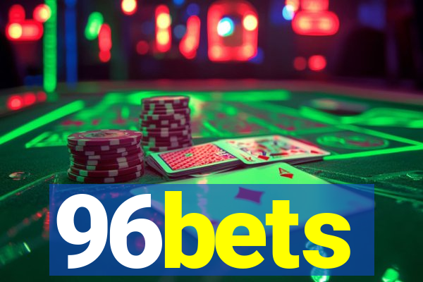 96bets