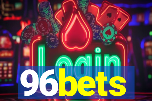 96bets