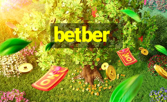 betber