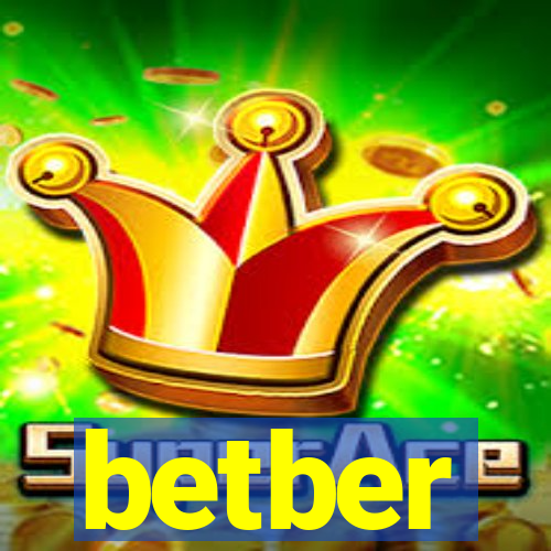 betber