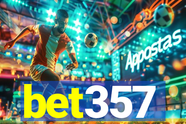 bet357