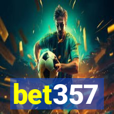 bet357