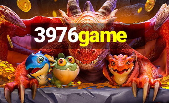 3976game