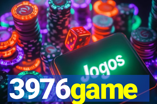 3976game