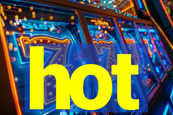 hot 777.com-ca?a-niqueis online casino