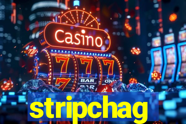 stripchag