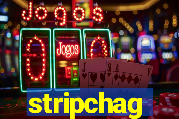 stripchag