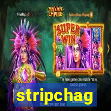 stripchag