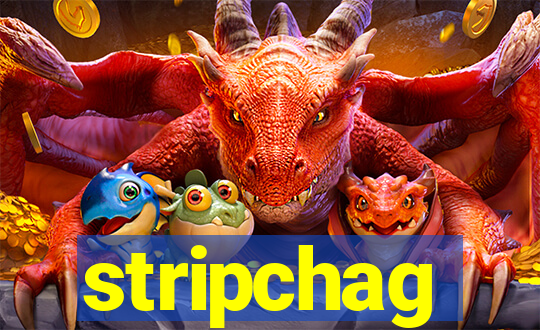 stripchag