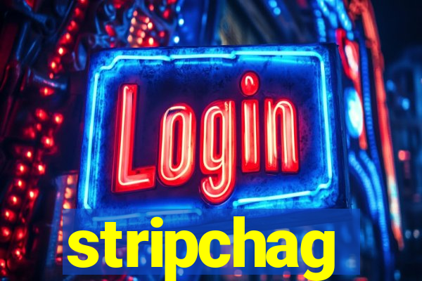 stripchag