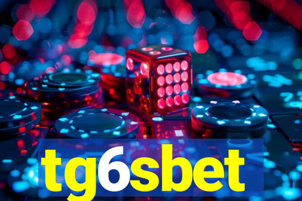 tg6sbet