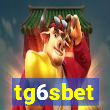 tg6sbet