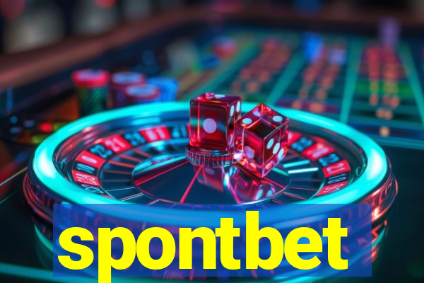 spontbet