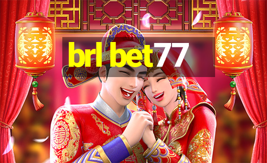 brl bet77