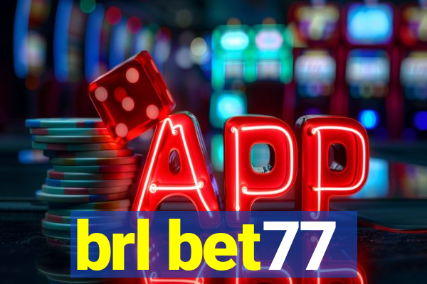 brl bet77