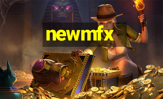 newmfx