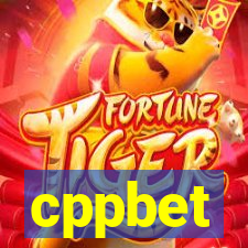 cppbet