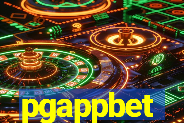 pgappbet