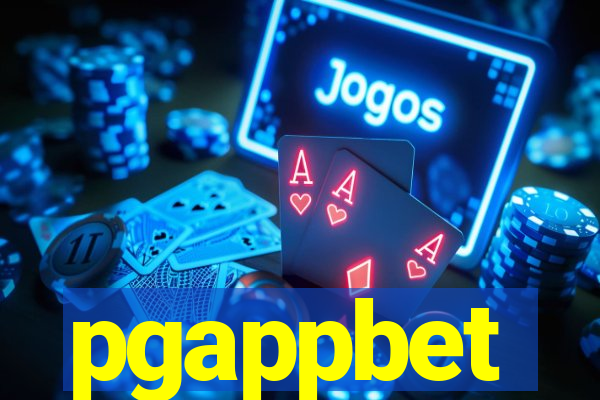 pgappbet