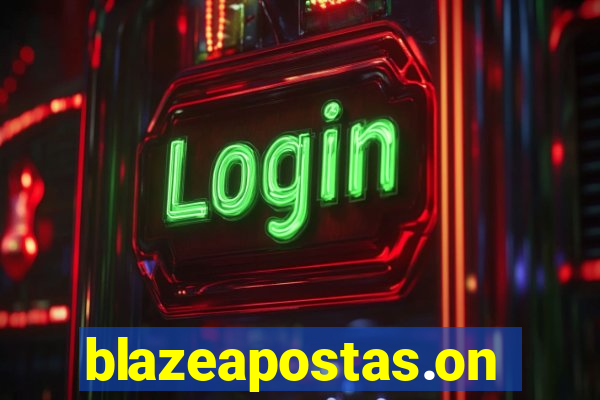 blazeapostas.online