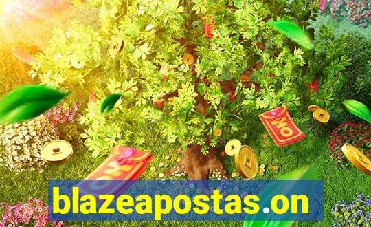 blazeapostas.online