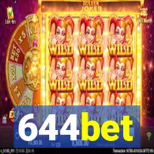 644bet