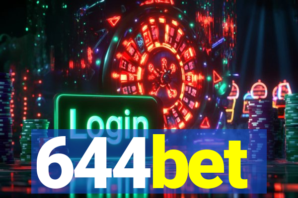 644bet