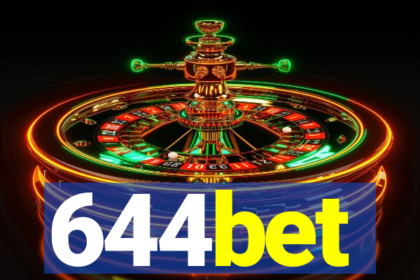 644bet