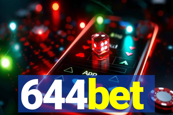 644bet