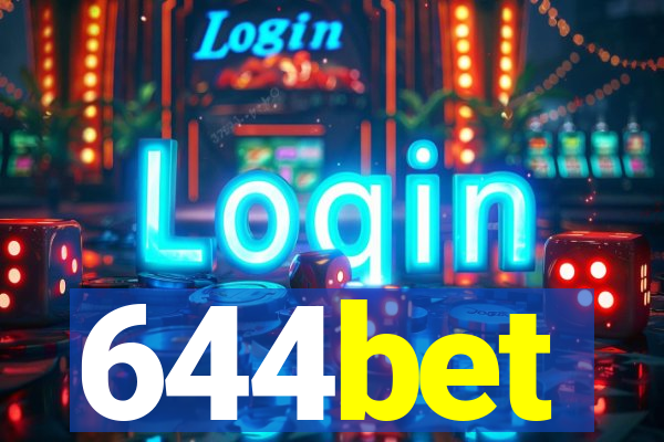 644bet