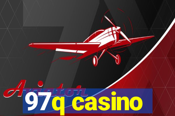 97q casino