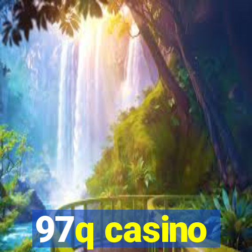 97q casino