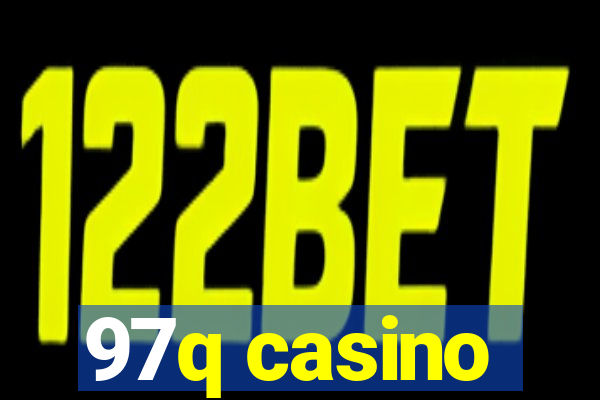 97q casino