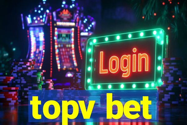 topv bet