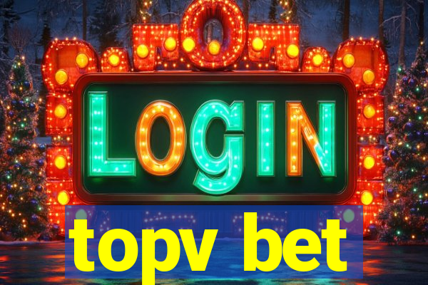 topv bet