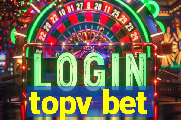 topv bet