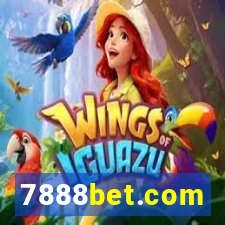 7888bet.com