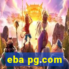 eba pg.com