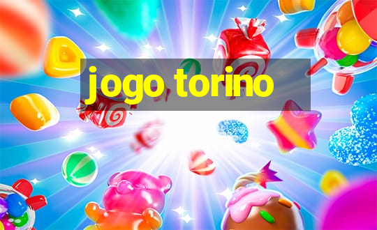 jogo torino