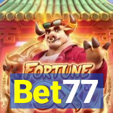 Bet77