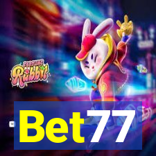 Bet77