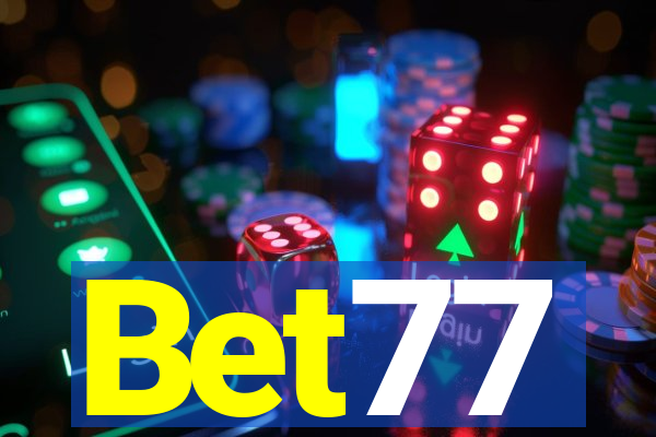 Bet77