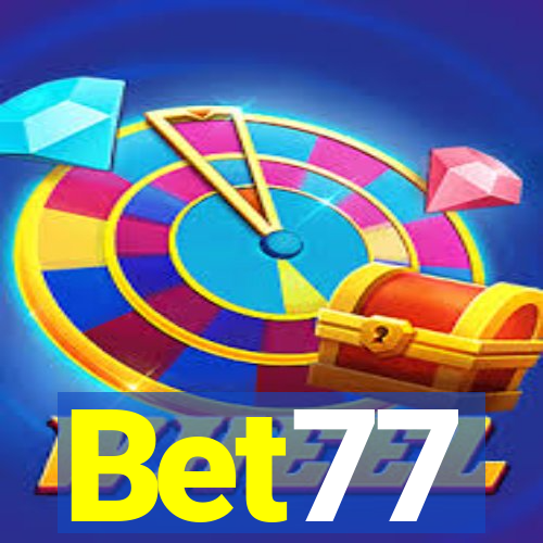 Bet77