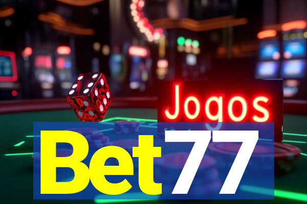 Bet77