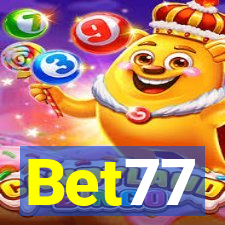 Bet77