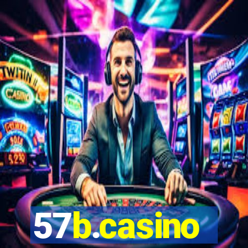 57b.casino