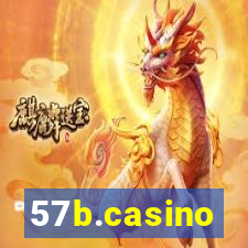 57b.casino