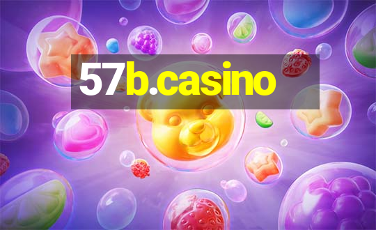 57b.casino