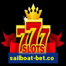 sailboat-bet.com