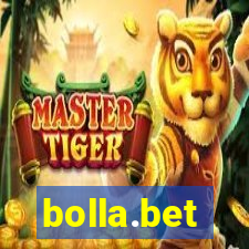 bolla.bet